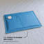 Coussin Geli