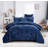 Polyester Velvet Quilt-200243709-200243684