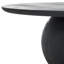 Gabribella Solid Wood Coffee Table-20667619