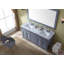 Kensington 73'' W Double Vanity-1278763902