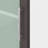 Anousha Accent Cabinet-1057364621