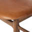 Baden Stool-1907594103-1900691610-1928351198
