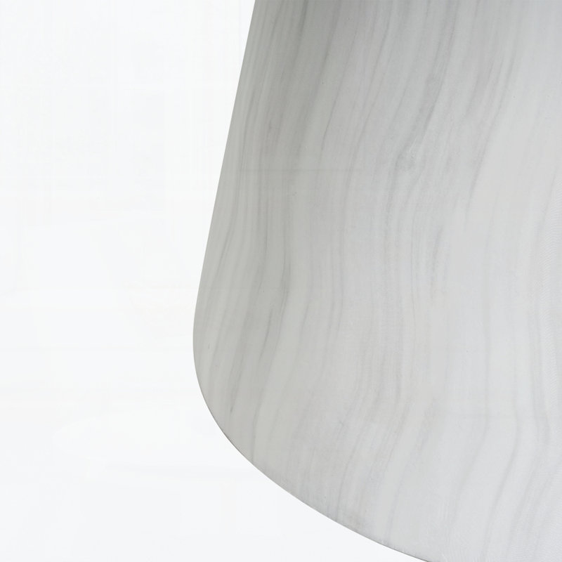 Outdoor Side Table
