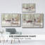 Christmas Time Collection A, reproduction d'art sur toile-1762084706-1762084710