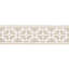 Gazebo Trellis Tape-677152648