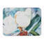 Memory Foam Non-Slip Bath Rug