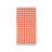 Dish Cloth Kitchen Towel-32511766