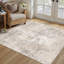 Ahmaad Abstract Area Rug-1659629682-1840160311