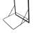 Metal Laundry Hamper-618326928