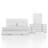 Duckworth Bedroom Set-103894812-131526508-103894811