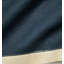 Roma Linen Square Napkins-81172209