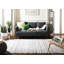 Tapis à poils longs Lia Performance Southwestern Lia-2087553489