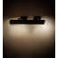 Kromme Dimmable Wall Mounted Picture Light