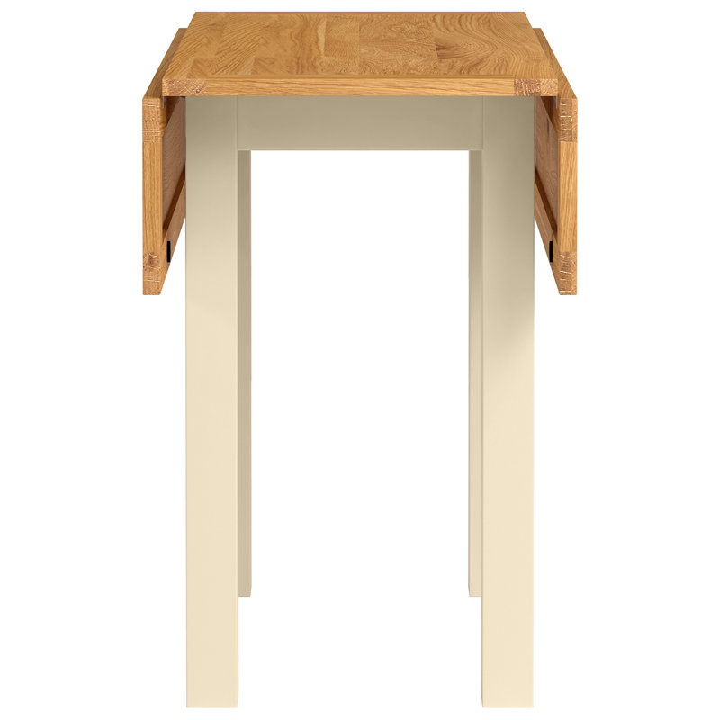 Forelli Dining Table