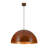 1 - Light Single Pendant-1333055086