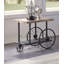 Ensemble de tables basses Anabella