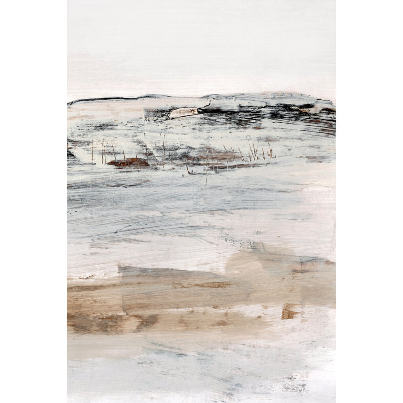 Wrapped Canvas Print, 76.2 cm H x 50.8 cm W