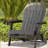 ADIRONDACK CHAIR-1783209550