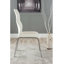 Edzard 4 - Person Dining Set-40923353