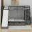 Bunk Bed With Drawers,Storage And Slide-1928365041