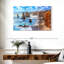 Falaises de Gillard Port Campbell-107950673