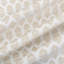 Francine Horizon-371312901