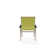 Chaise de patio Askar