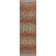 Venerio Outdoor Doormat