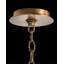 6 - Light Chandelier