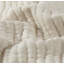 Ensemble de courtepointe en polyester Aurelia-458936802-458936793