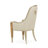 Villa Cherie Tufted Dining Arm Chair-86175913