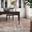 Tapis lavable ultra-mince Govan-100257024