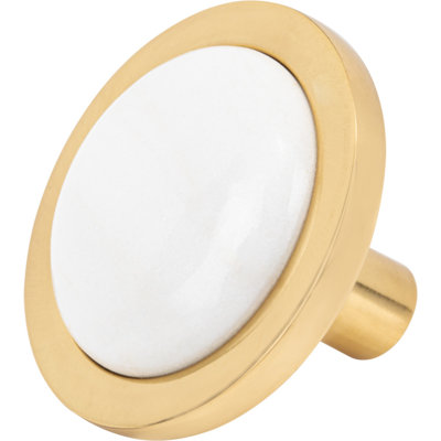Firesky Diameter Knob