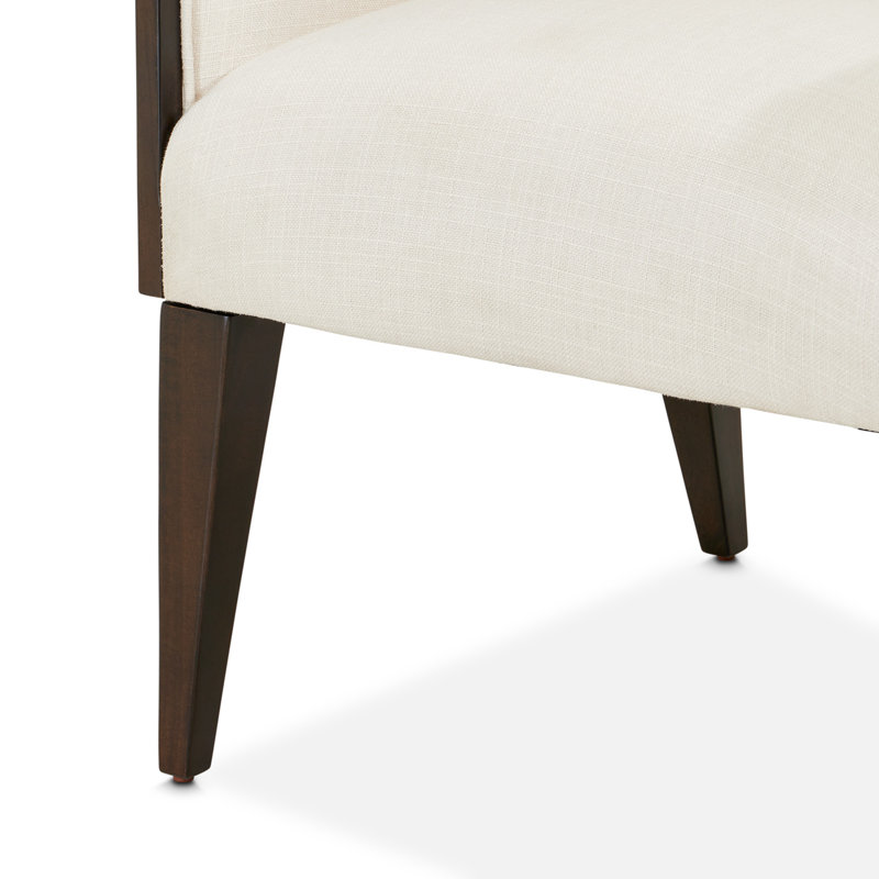 Belmont Place Executive Chair