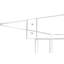 Vetro Crib-10353912
