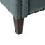 Fauteuil inclinable Gilus