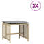 Outdoor Ottoman-136237574-136237579