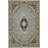 Balthrop Floral Indoor Rug-243472043