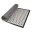Paillasson Penny-1364261394-1364261392