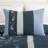 Modern & Contemporary Polyester Standard Floral Comforter-1394123125-1401682244