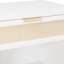 Table de chevet Baudette