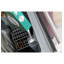 24" 49 dBA Built-In Digital Control Dishwasher-1317862014