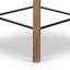 Barrett Solid Wood Bar Stool-1187638334-1078153735