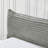 Queen Size Upholstered Bed Frame-1203198027