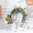 Miley Pot Planter-872943421