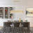 Eraman 6 - Light Pendant-769725524