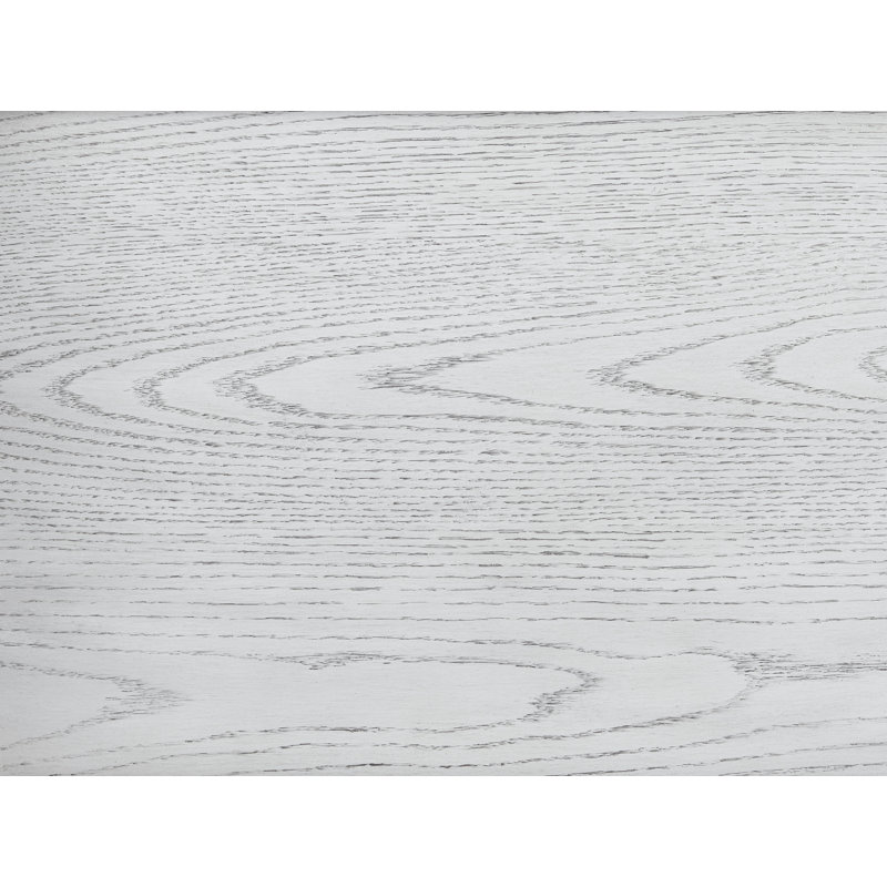 Chariot-bar Rustic, Gris