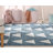 Geometric Indoor Rug-15796828