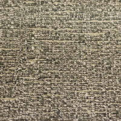 Tissu Coco-Temple texturé