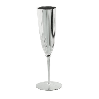 Disposable Champagne Flute